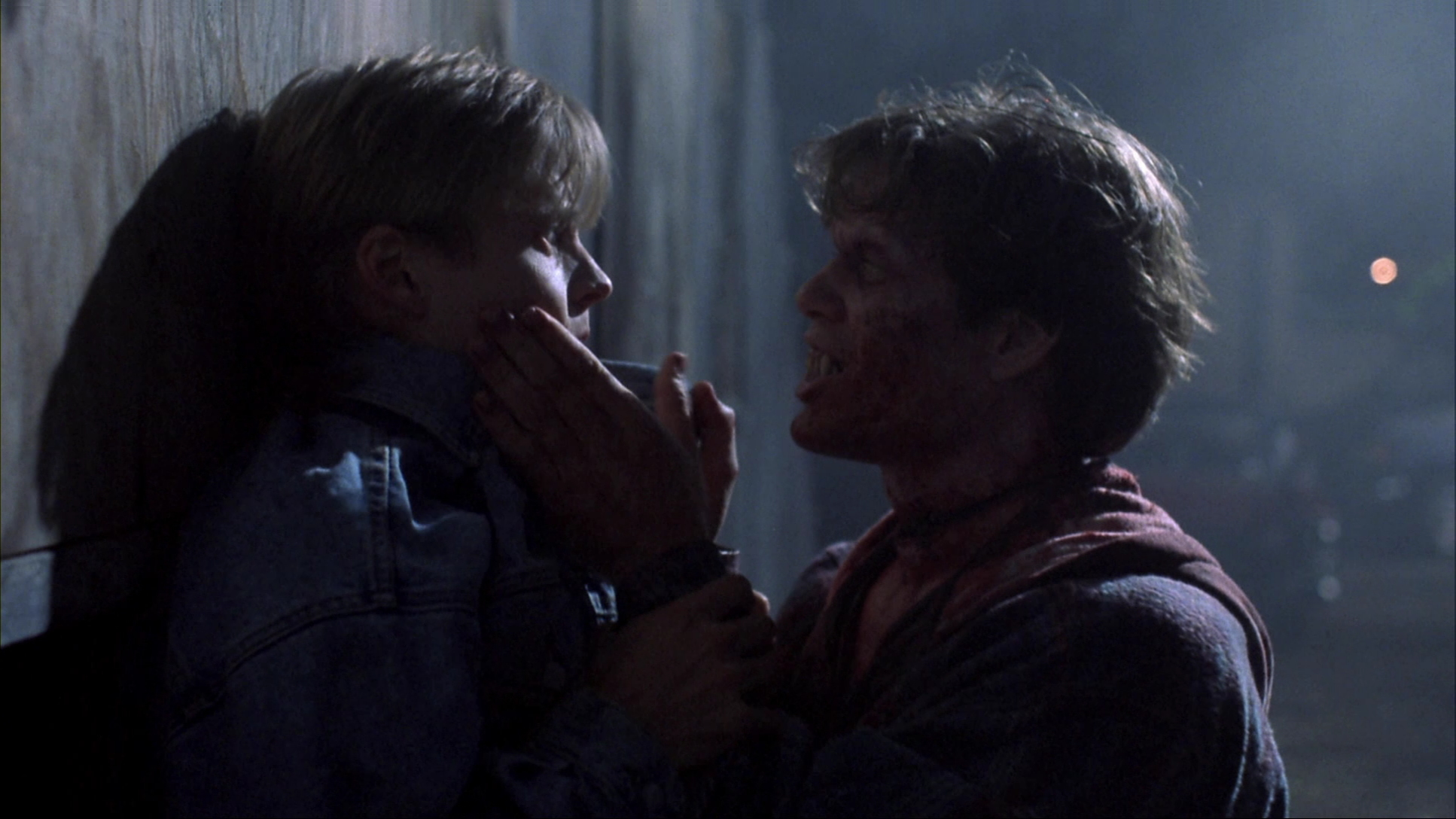 night-of-the-demons - Demons-2-Demon-and-victim.jpg