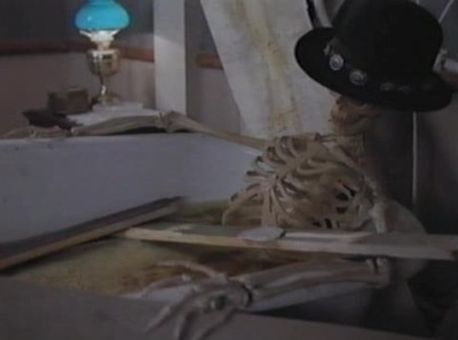 brisco-county - BC-Dead-Body.jpg