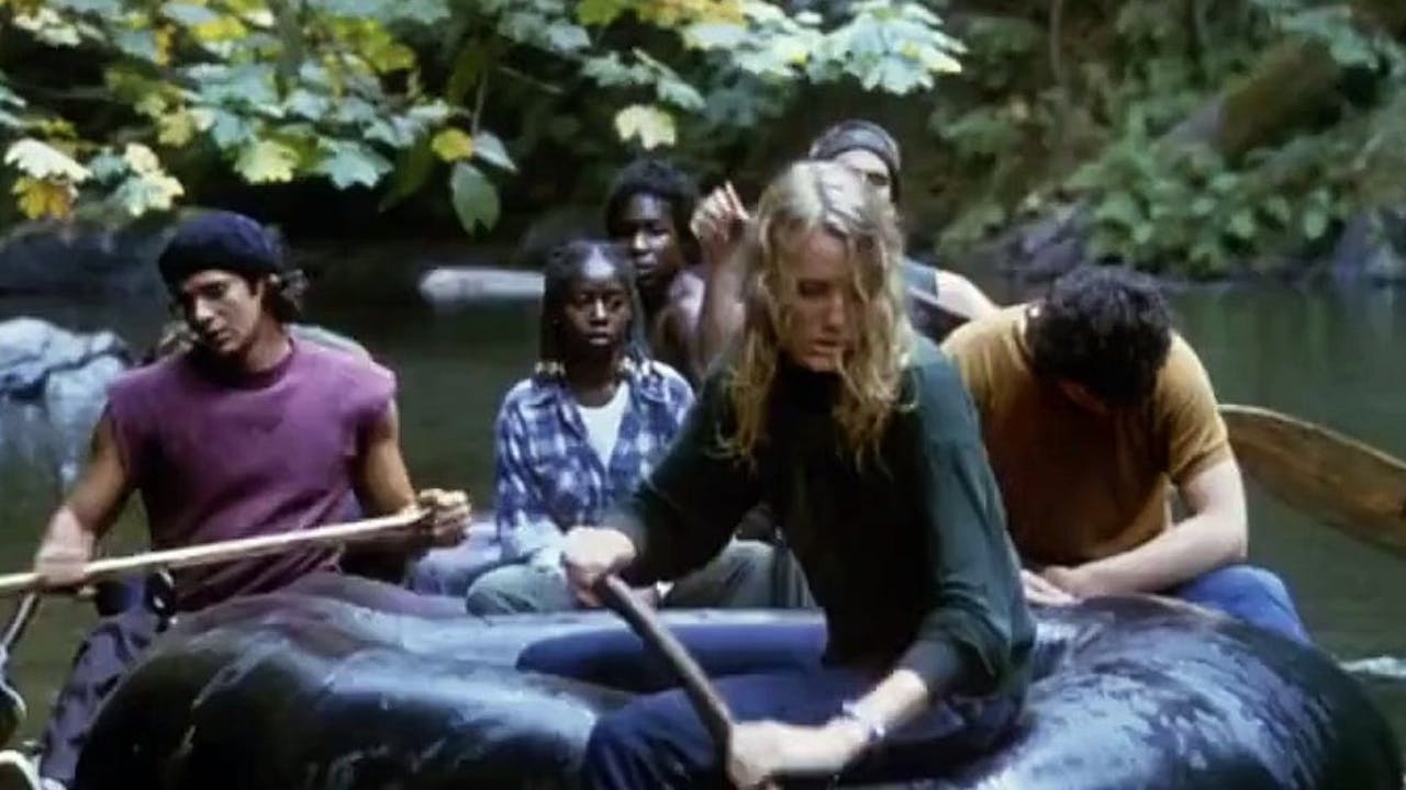 final-terror - FT-Group-in-river.jpg