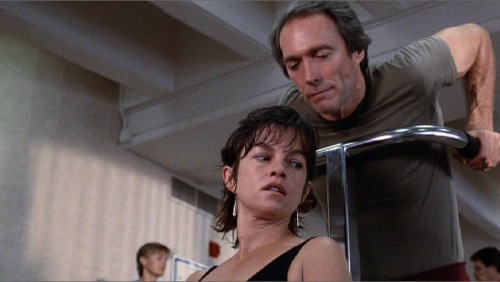 tightrope - Tightrope-Eastwood-Bujold.jpg