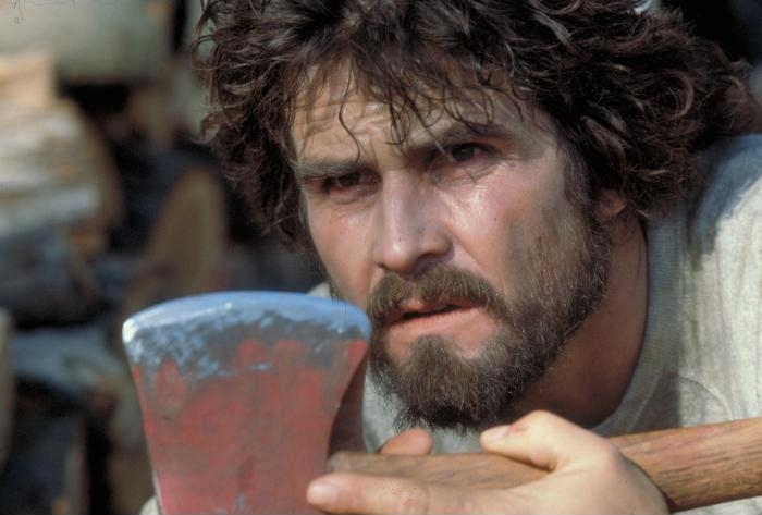 amityville-horror - AH-Brolin-Axe.jpg