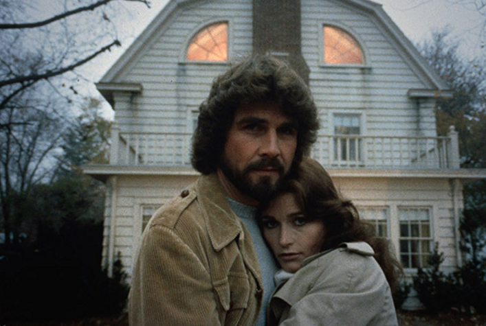 amityville-horror - AH-Brolin-and-Kidder.png