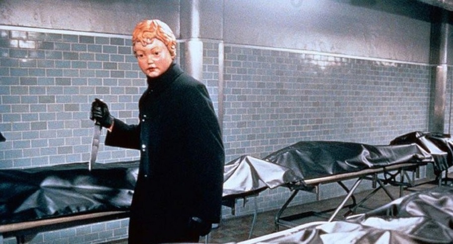 jamie-blanks - Valentine-Killer.jpg