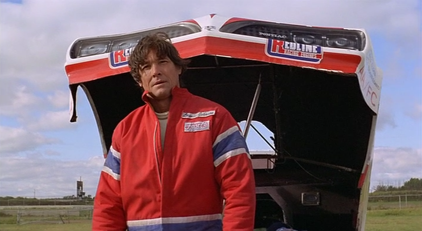 fast-company - FC-Smith.png