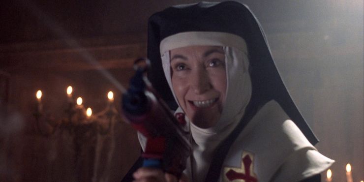 night-of-the-demons - Demons-2-Sister-Gloria.jpg