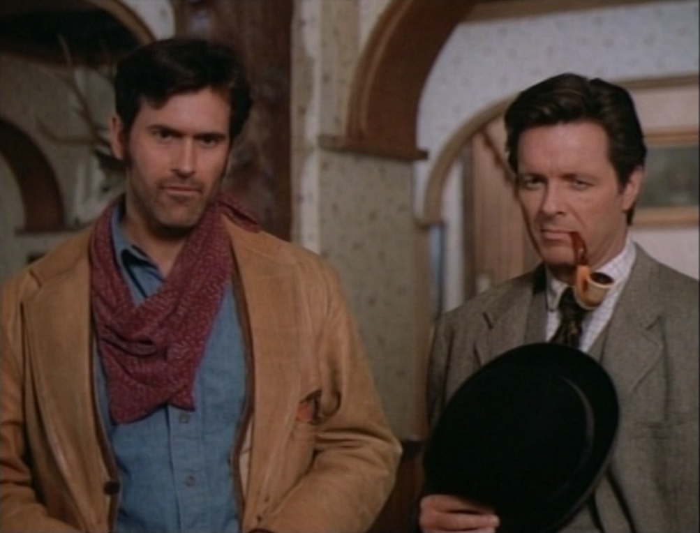 brisco-county - BC-BC-and-Ian-Ogilvy.jpg