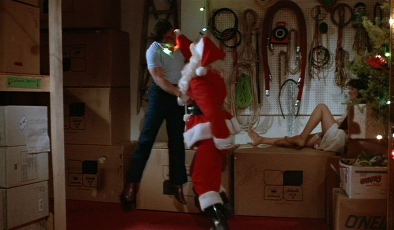 blogs - silent-night-deadly-night-choking-christmas-lights.jpg