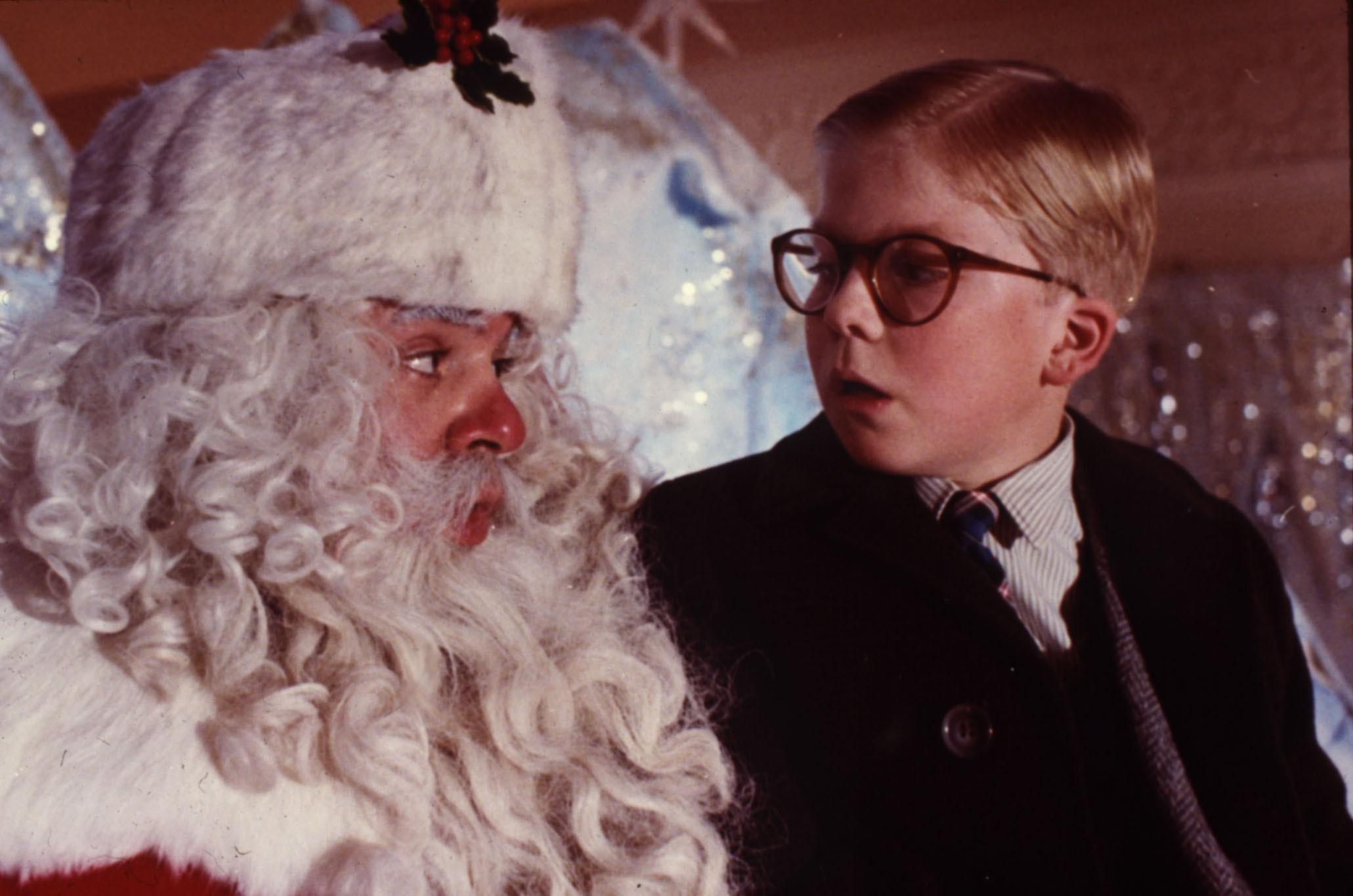 christmas-story - CS-Santa.jpg