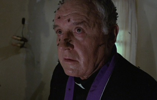 amityville-horror - AH-Steiger.jpg