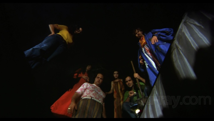 children-shouldnt-play-wdt - Children-Coffin.jpg