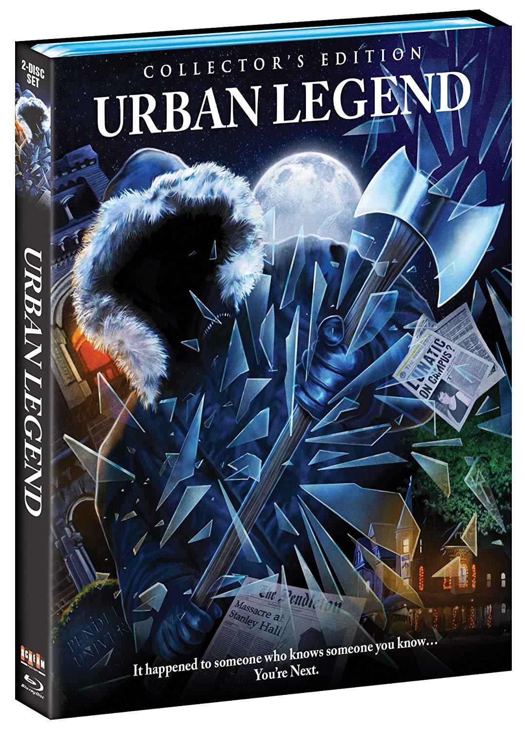 jamie-blanks - UL-Blu-ray.jpg