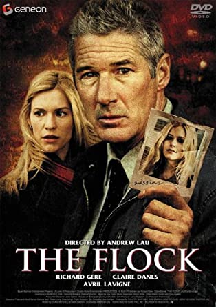 flock - Flock-DVD-Europe.jpg
