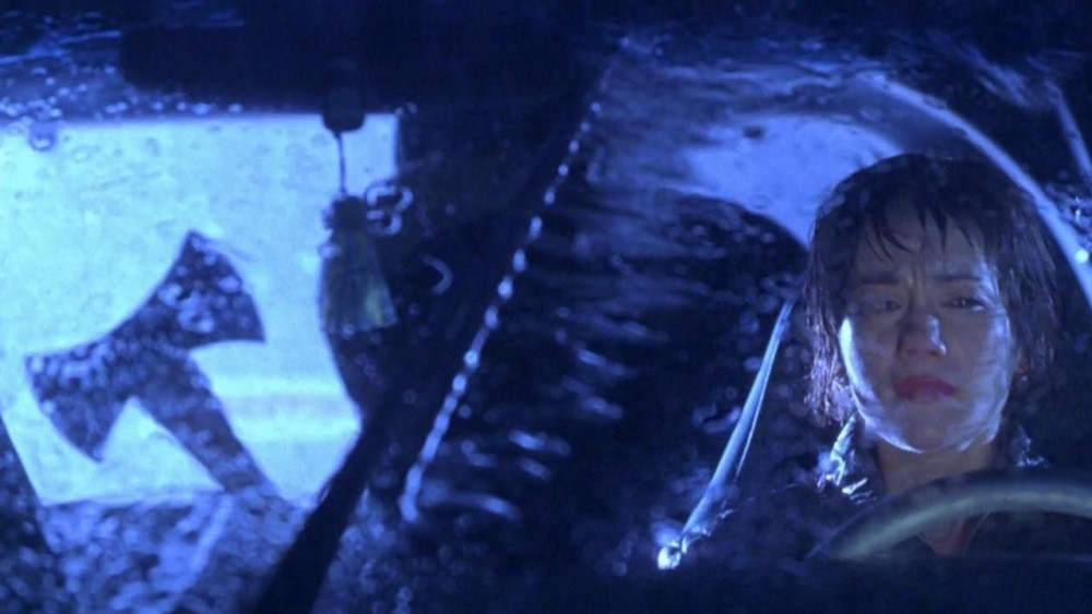 jamie-blanks - UL-Opening-scene.jpg