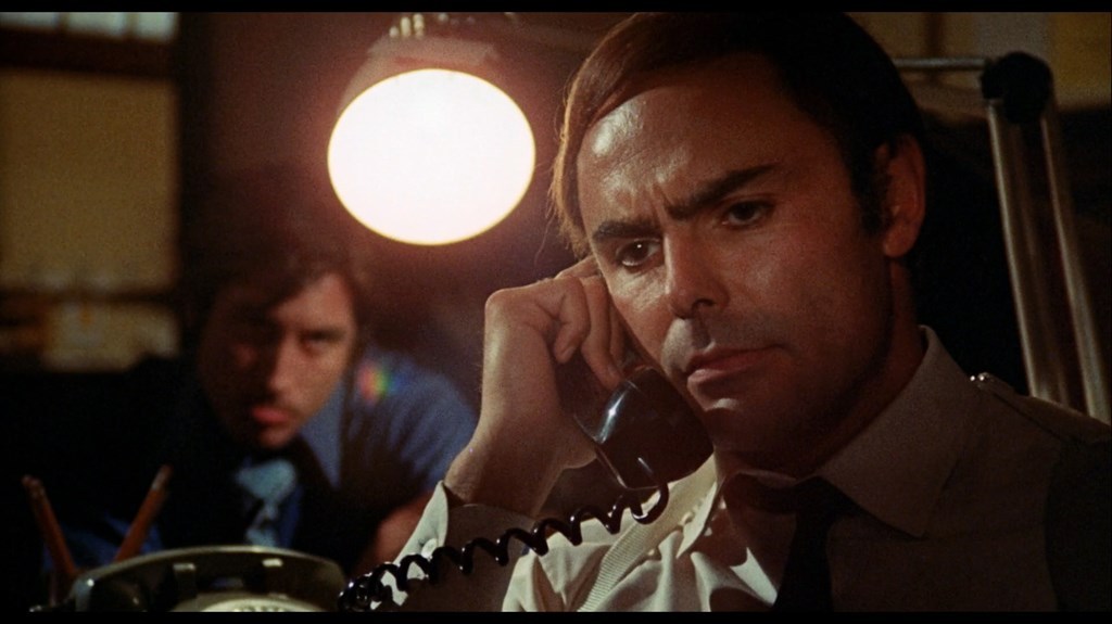 black-christmas - John-Saxon.jpg