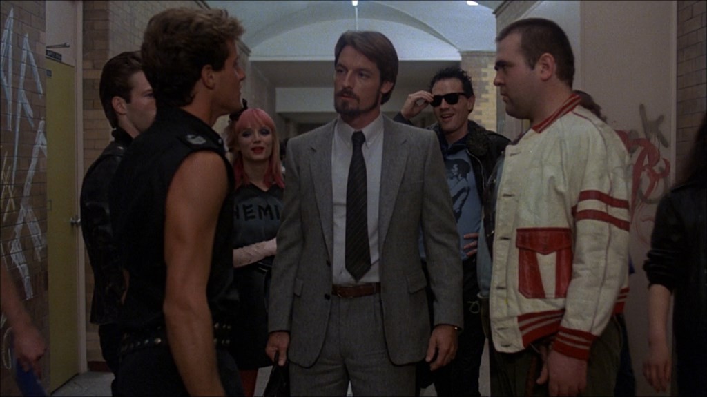 class-of-1984 - Class-King-Stegman.jpg