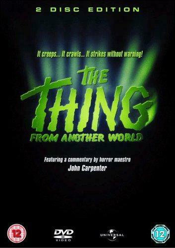 thing - Thing-51-DVD.jpg