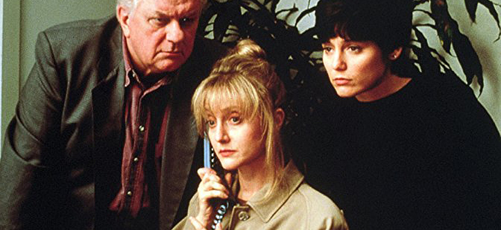 when-a-stranger-calls - WSCB-Ensamble.jpg