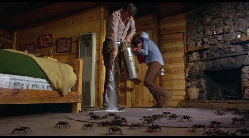 kingdom-of-the-spiders - Kingdom-Spider-Attack.jpg