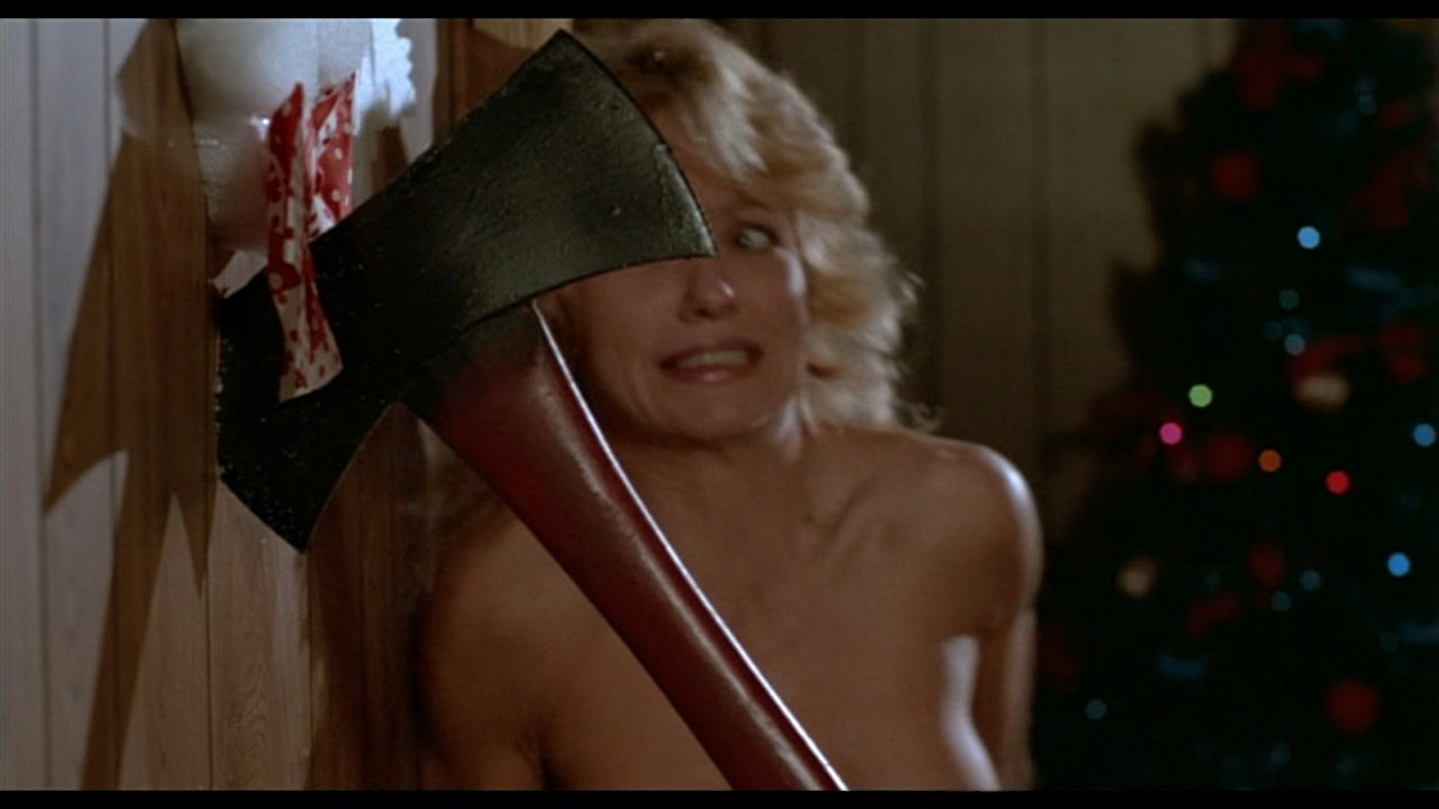 blogs - silent-night-axe.jpg