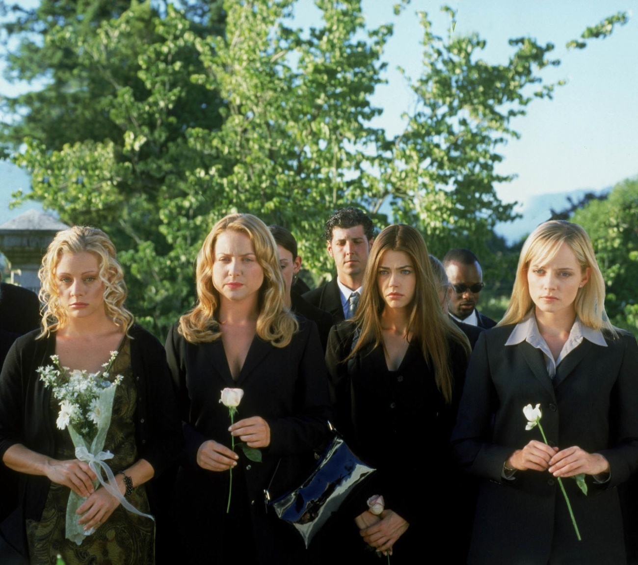 jamie-blanks - Valentine-Funeral.jpg