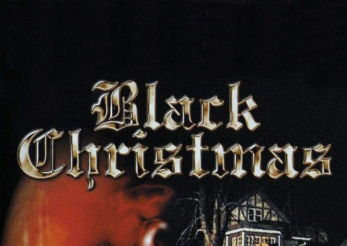 Black Christmas | Oddur B.T. | Review